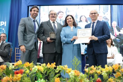 190 ANOS DA ALEPI PARNAIBA (36).jpg 190 ANOS DA ALEPI PARNAIBA (36).jpg