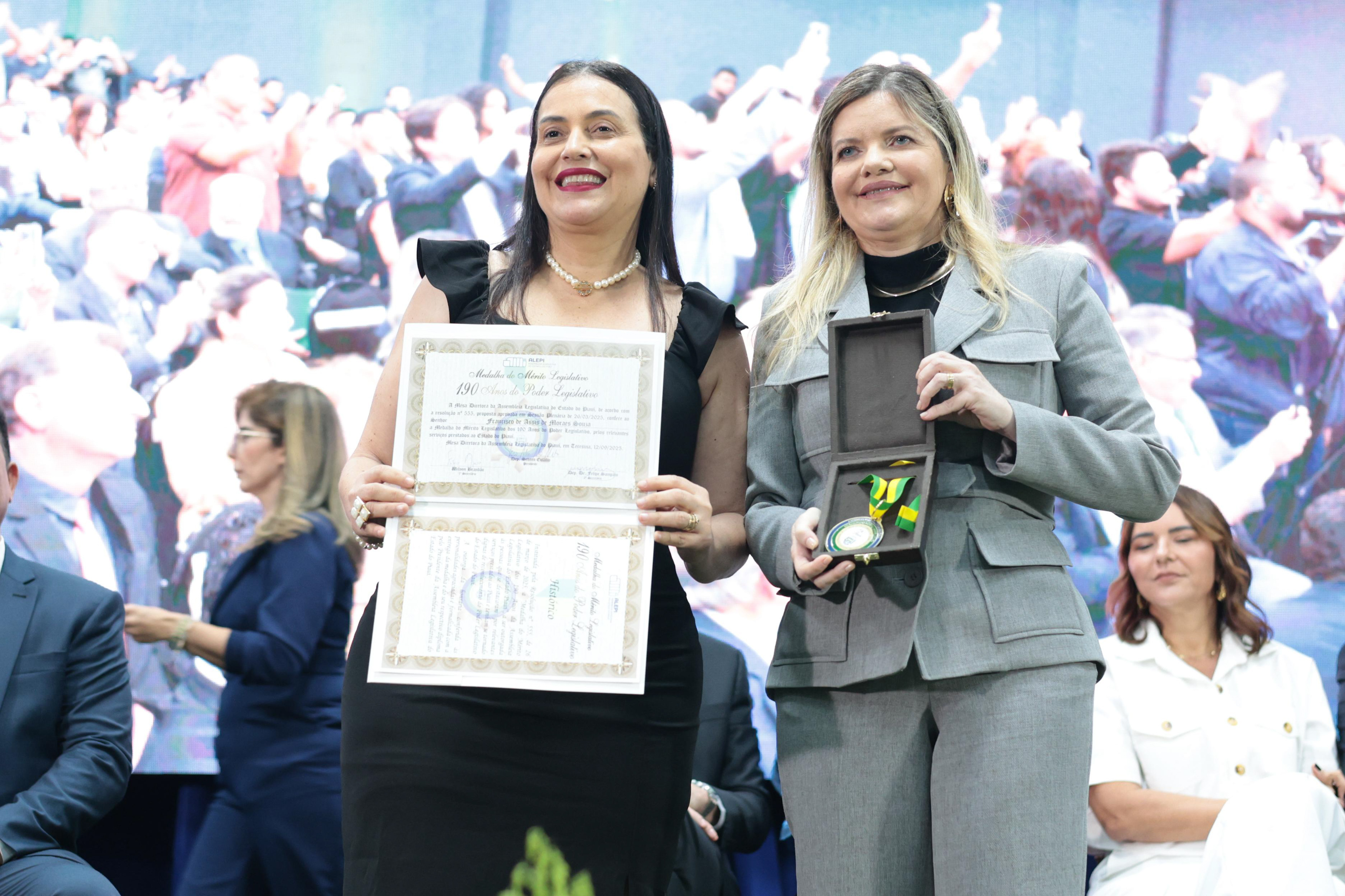 190 ANOS DA ALEPI PARNAIBA (37).jpg