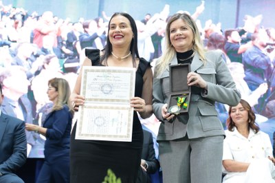 190 ANOS DA ALEPI PARNAIBA (37).jpg 190 ANOS DA ALEPI PARNAIBA (37).jpg