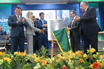 190 ANOS DA ALEPI PARNAIBA (38).jpg 190 ANOS DA ALEPI PARNAIBA (38).jpg