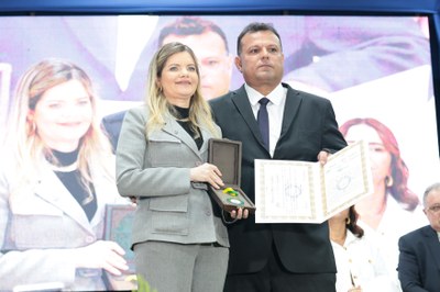 190 ANOS DA ALEPI PARNAIBA (39).jpg 190 ANOS DA ALEPI PARNAIBA (39).jpg