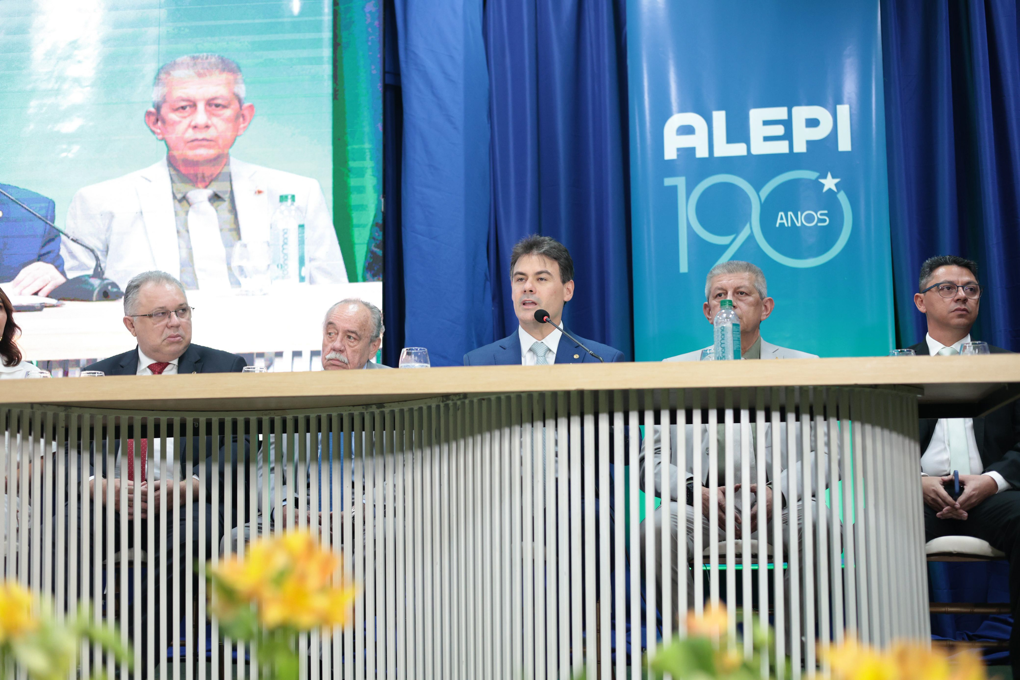 190 ANOS DA ALEPI PARNAIBA (4).jpg