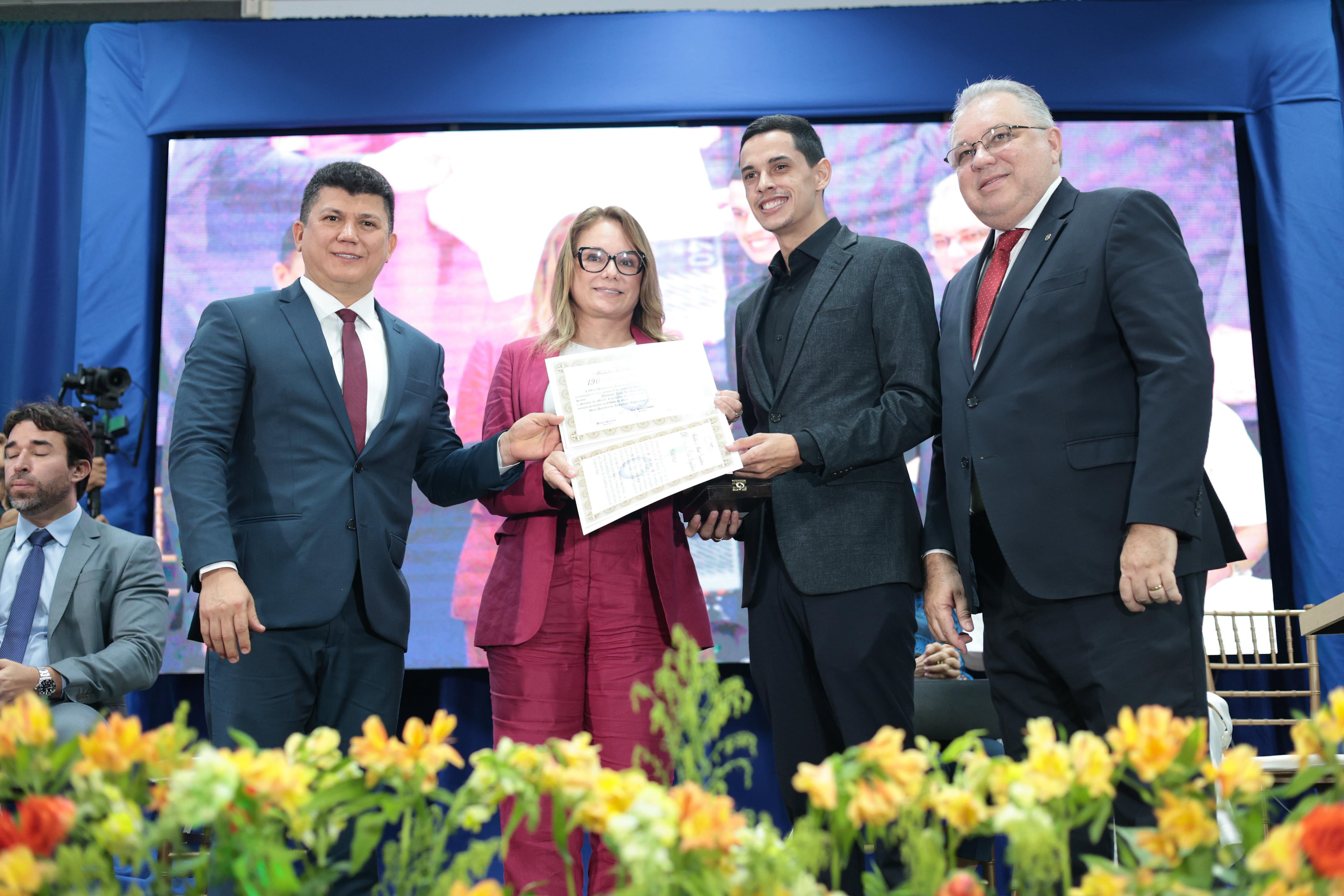 190 ANOS DA ALEPI PARNAIBA (40).jpg