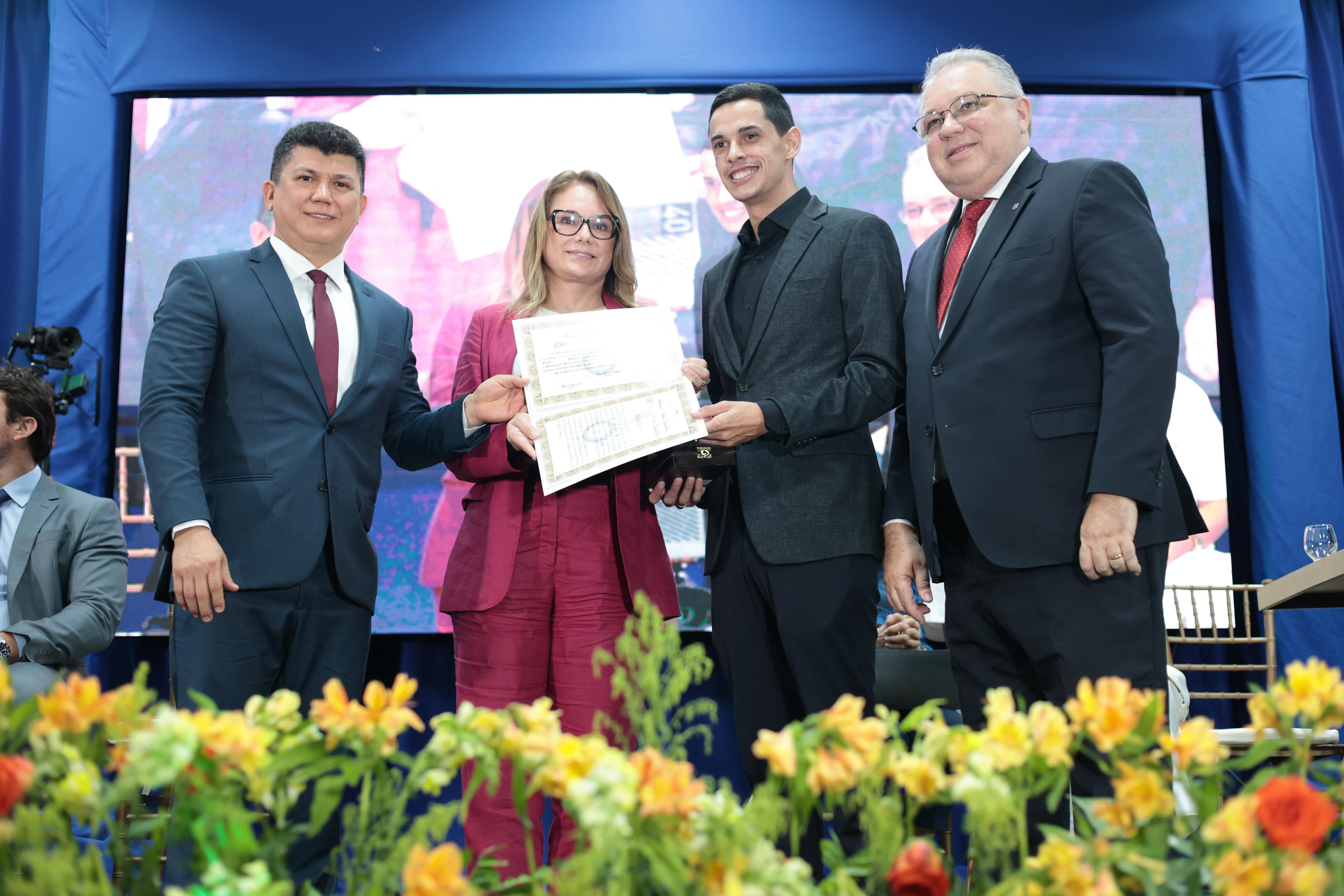 190 ANOS DA ALEPI PARNAIBA (41).jpg