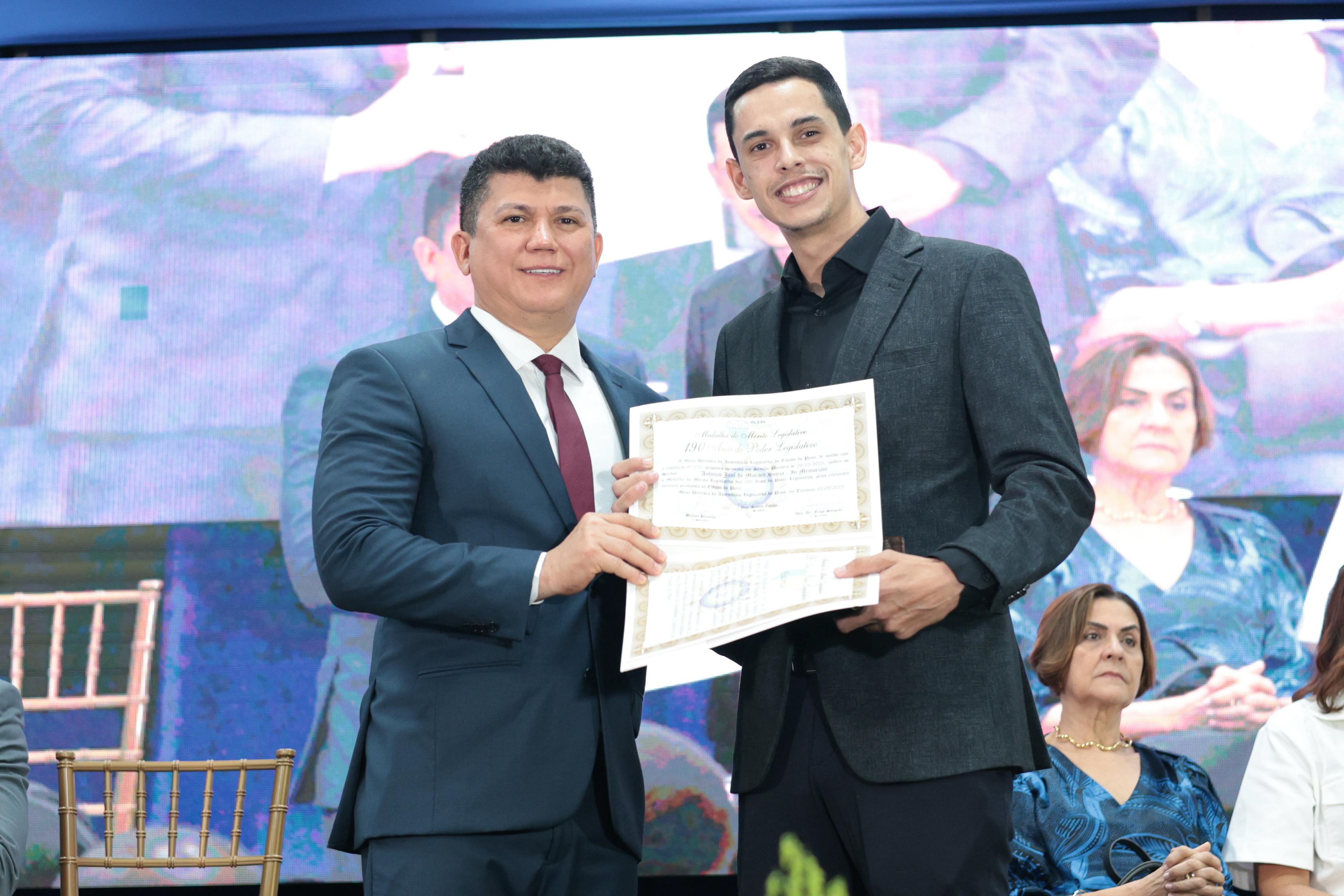 190 ANOS DA ALEPI PARNAIBA (42).jpg