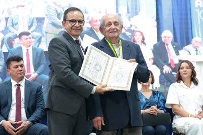 190 ANOS DA ALEPI PARNAIBA (43).jpg