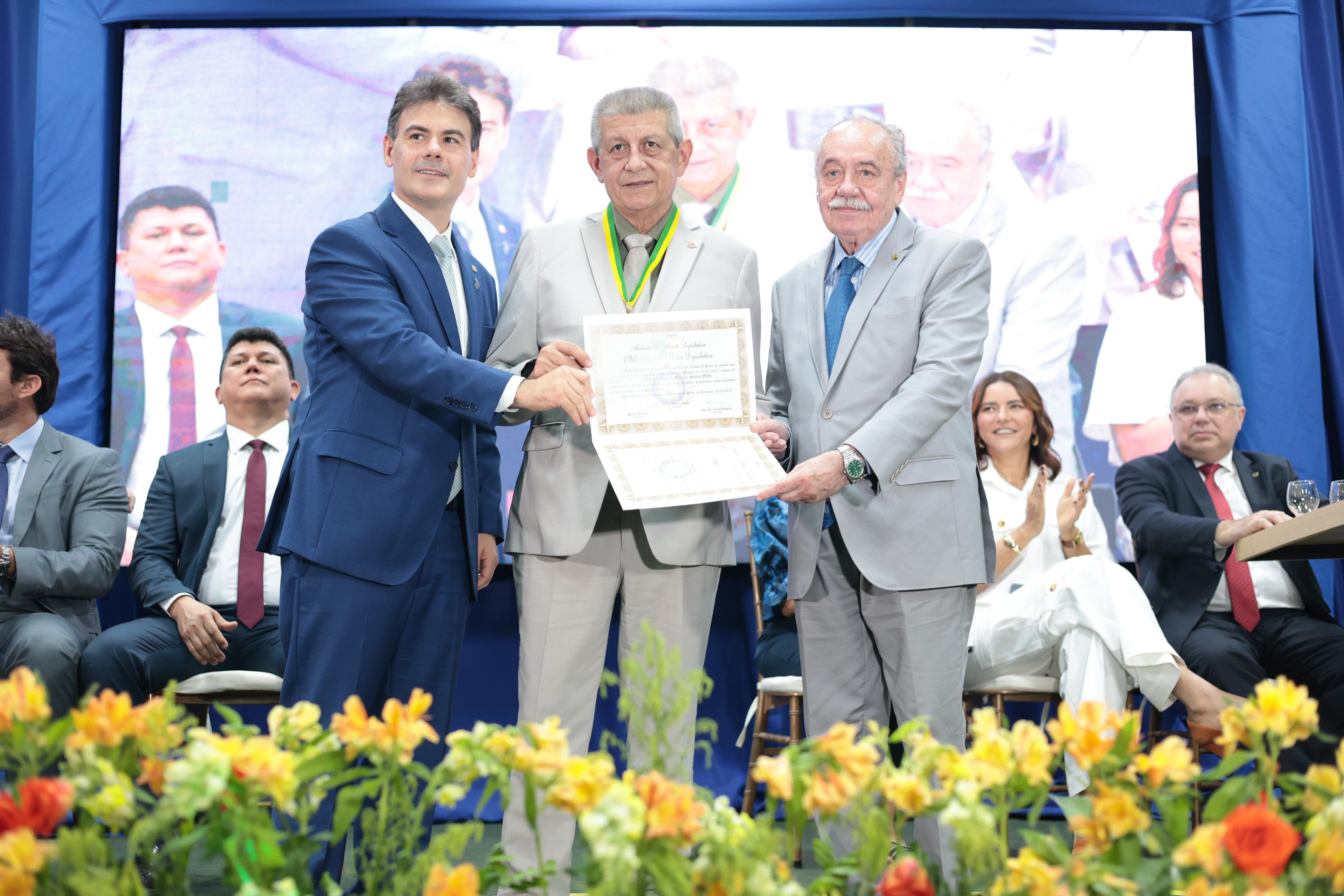 190 ANOS DA ALEPI PARNAIBA (45).jpg