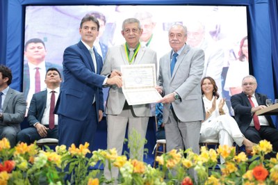 190 ANOS DA ALEPI PARNAIBA (45).jpg 190 ANOS DA ALEPI PARNAIBA (45).jpg