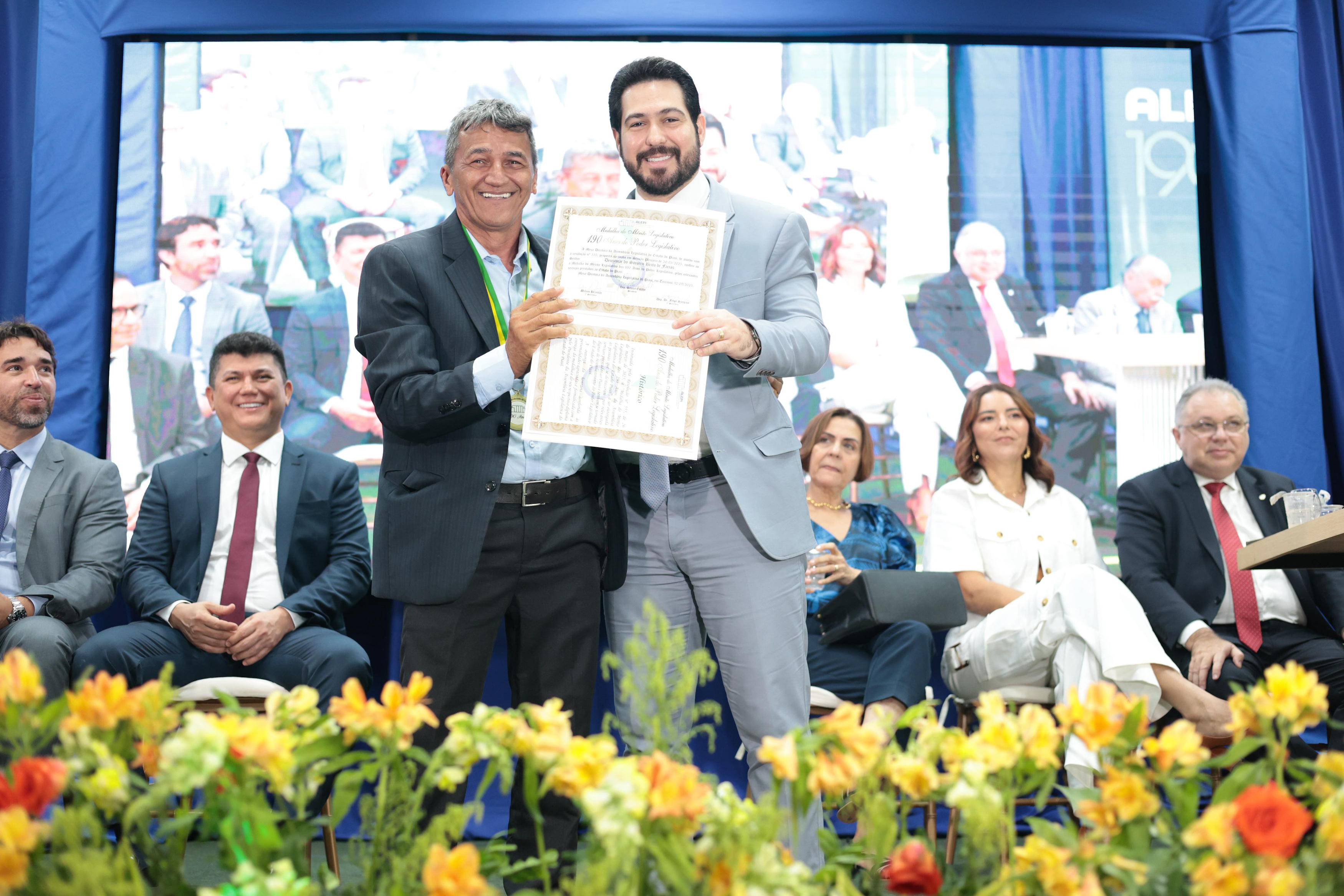 190 ANOS DA ALEPI PARNAIBA (48).jpg