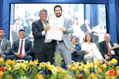 190 ANOS DA ALEPI PARNAIBA (48).jpg 190 ANOS DA ALEPI PARNAIBA (48).jpg