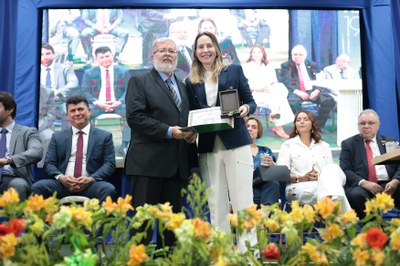 190 ANOS DA ALEPI PARNAIBA (49).jpg