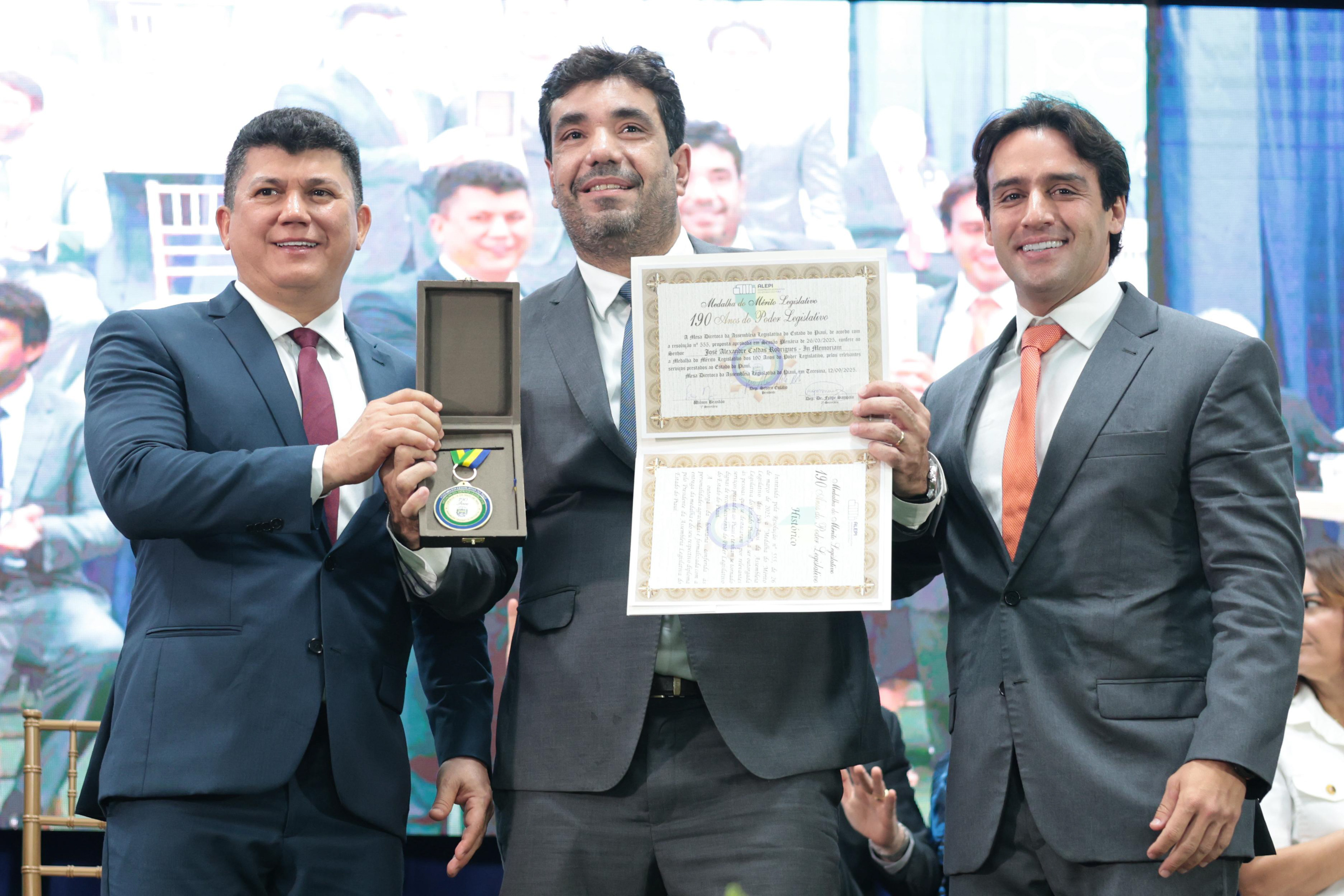 190 ANOS DA ALEPI PARNAIBA (50).jpg