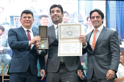 190 ANOS DA ALEPI PARNAIBA (50).jpg 190 ANOS DA ALEPI PARNAIBA (50).jpg