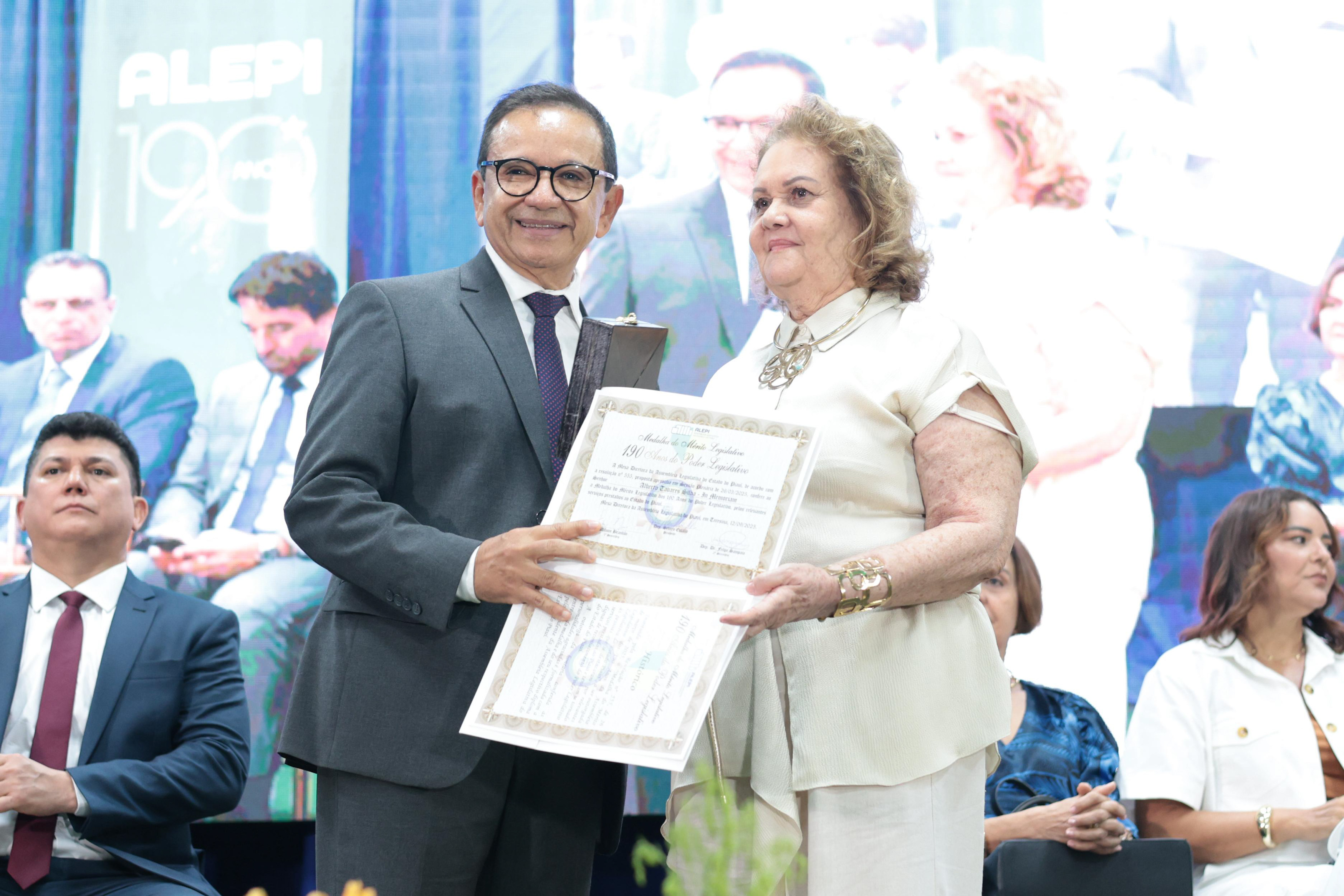 190 ANOS DA ALEPI PARNAIBA (51).jpg