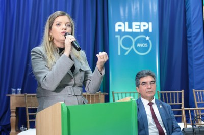 190 ANOS DA ALEPI PARNAIBA (52).jpg