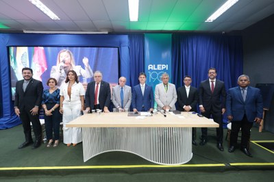 190 ANOS DA ALEPI PARNAIBA (53).jpg