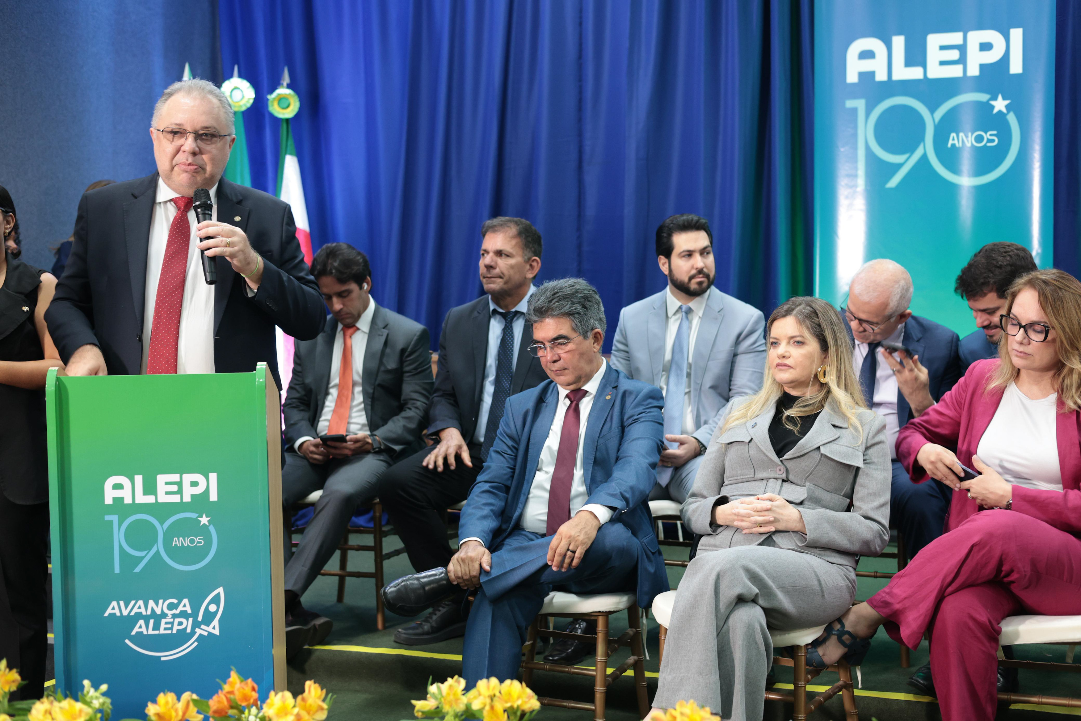 190 ANOS DA ALEPI PARNAIBA (54).jpg