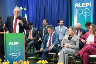 190 ANOS DA ALEPI PARNAIBA (54).jpg