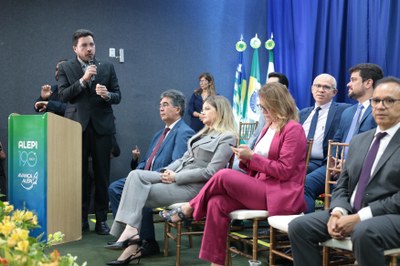 190 ANOS DA ALEPI PARNAIBA (55).jpg