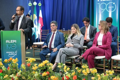 190 ANOS DA ALEPI PARNAIBA (56).jpg