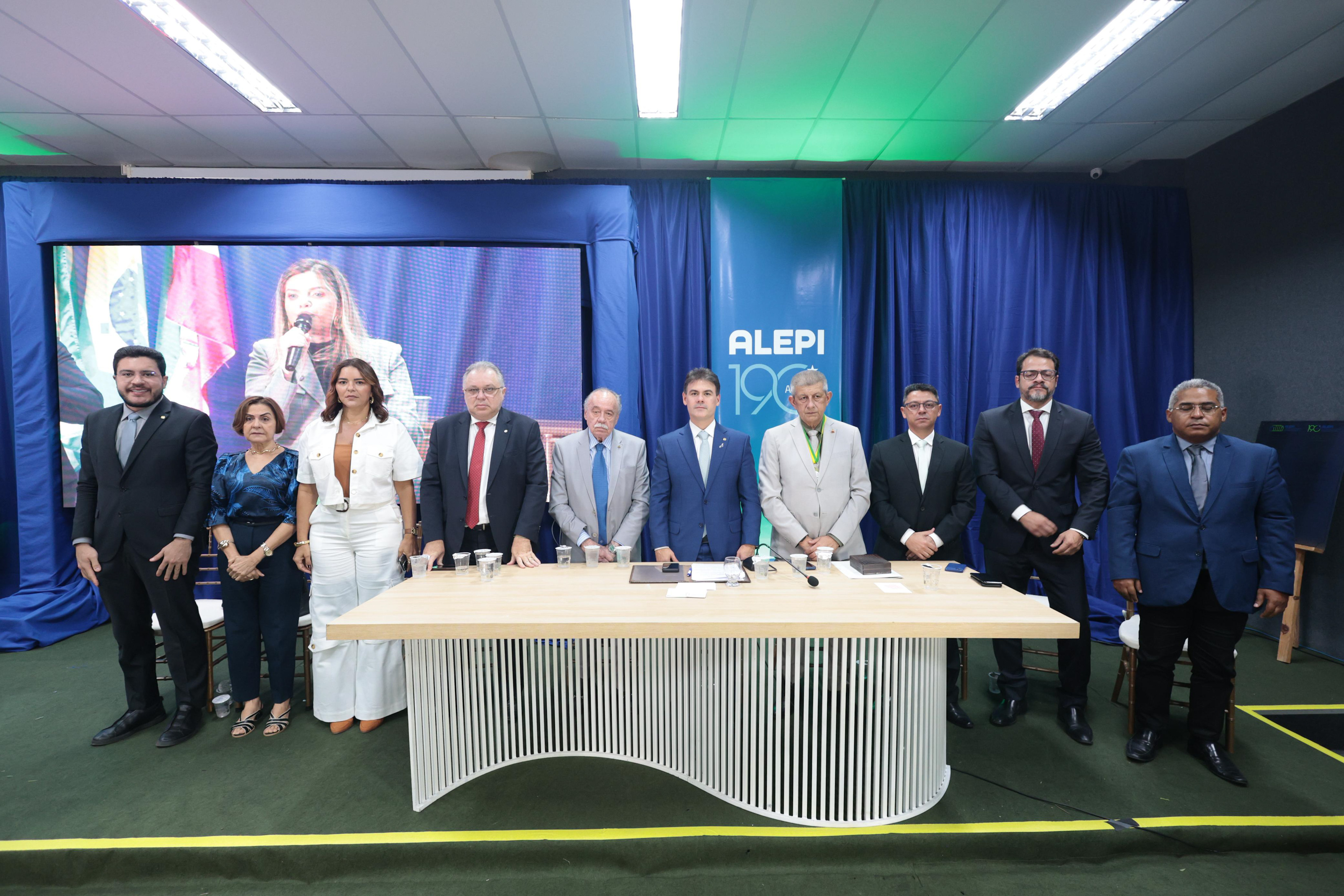 190 ANOS DA ALEPI PARNAIBA (57).jpg