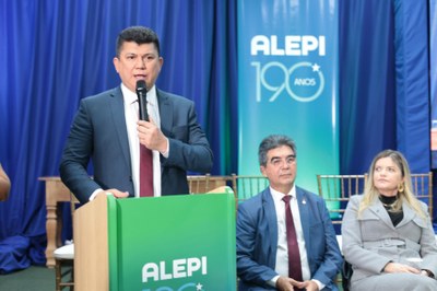 190 ANOS DA ALEPI PARNAIBA (58).jpg