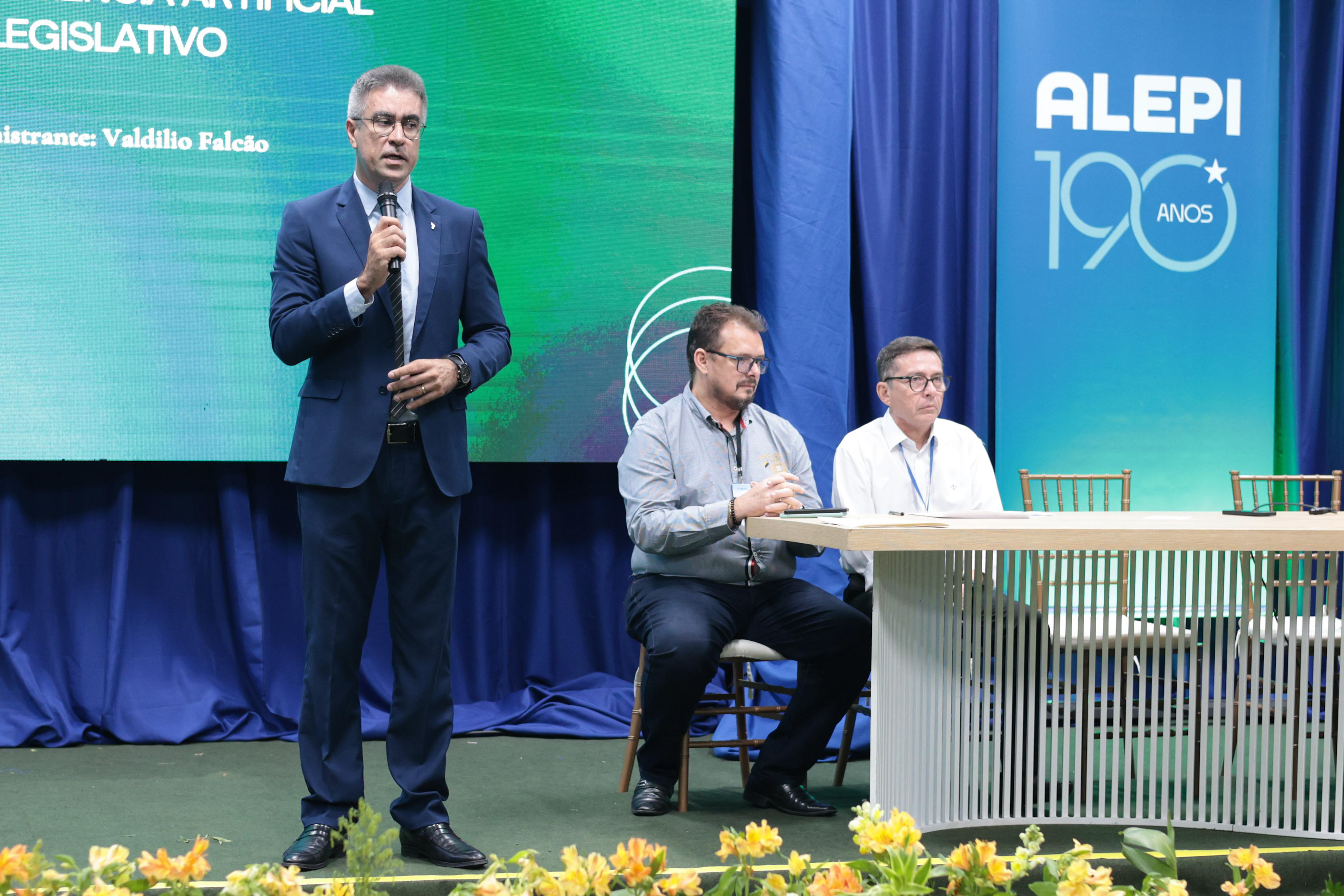 190 ANOS DA ALEPI PARNAIBA (59).jpg