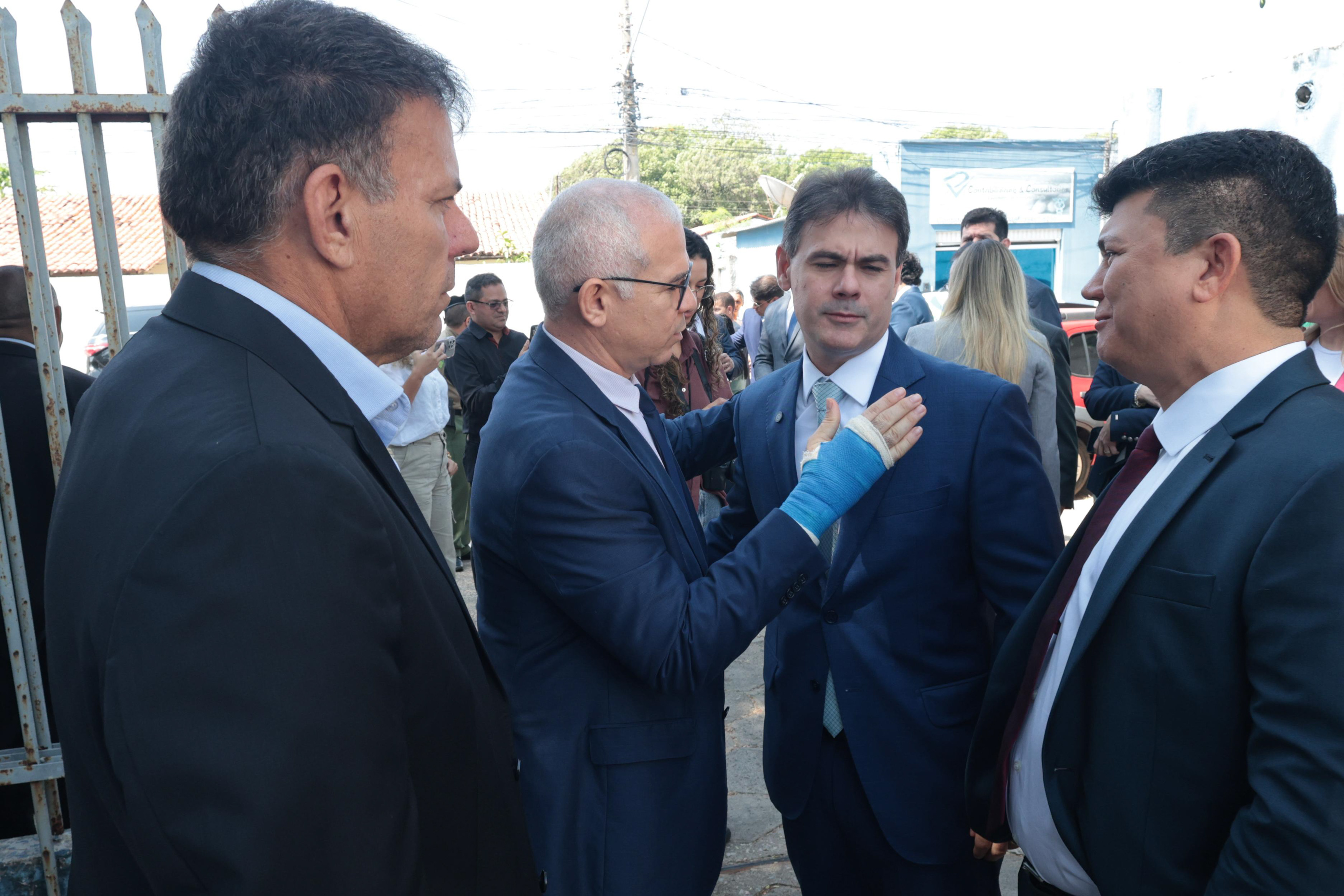 190 ANOS DA ALEPI PARNAIBA  (6).jpg