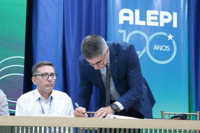 190 ANOS DA ALEPI PARNAIBA (62).jpg