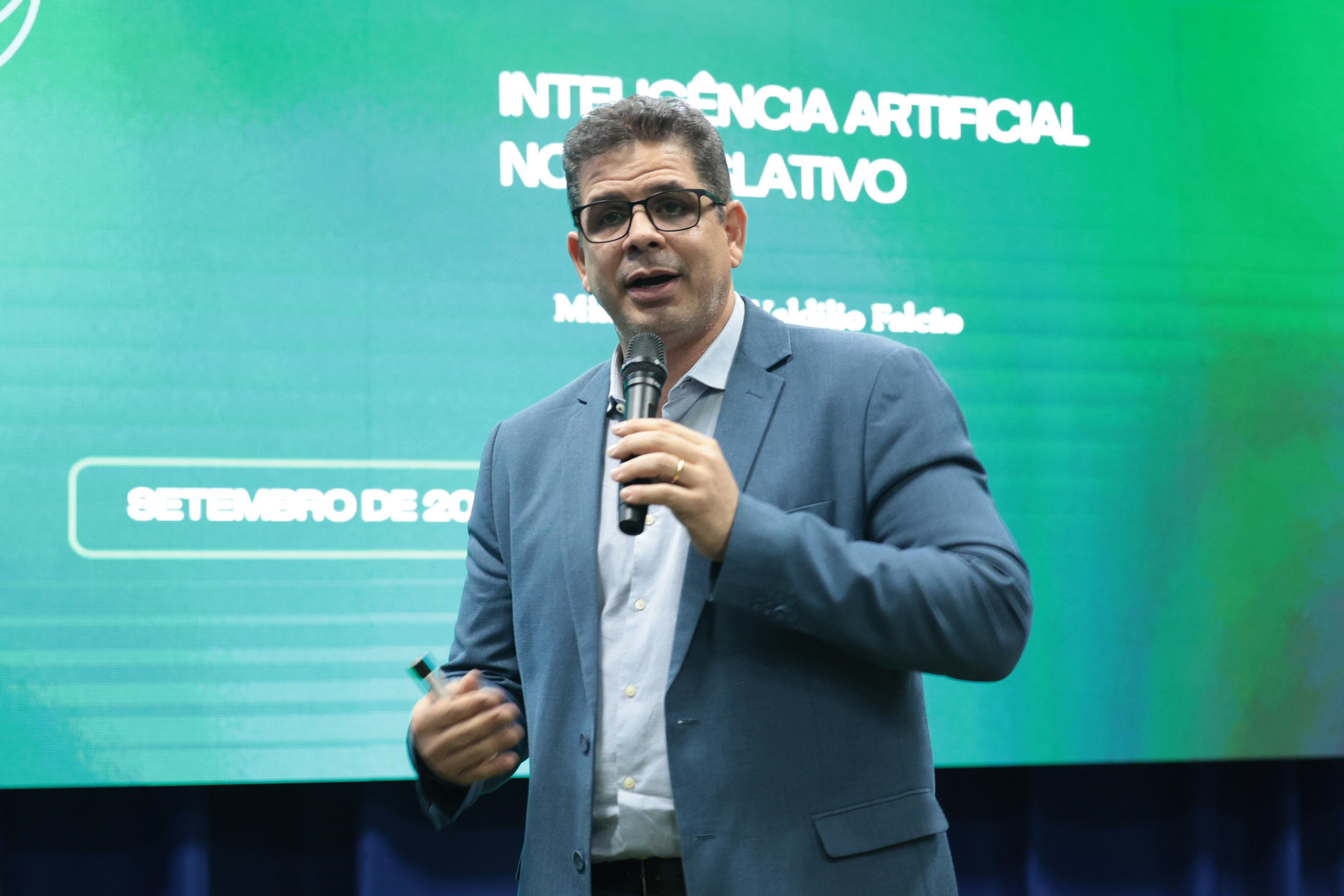 190 ANOS DA ALEPI PARNAIBA (63).jpg
