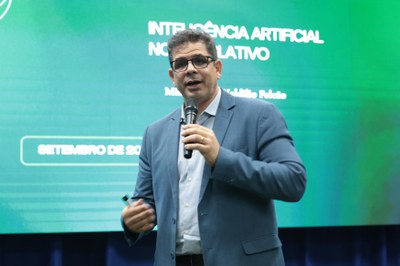 190 ANOS DA ALEPI PARNAIBA (63).jpg