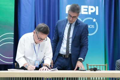 190 ANOS DA ALEPI PARNAIBA (64).jpg 190 ANOS DA ALEPI PARNAIBA (64).jpg