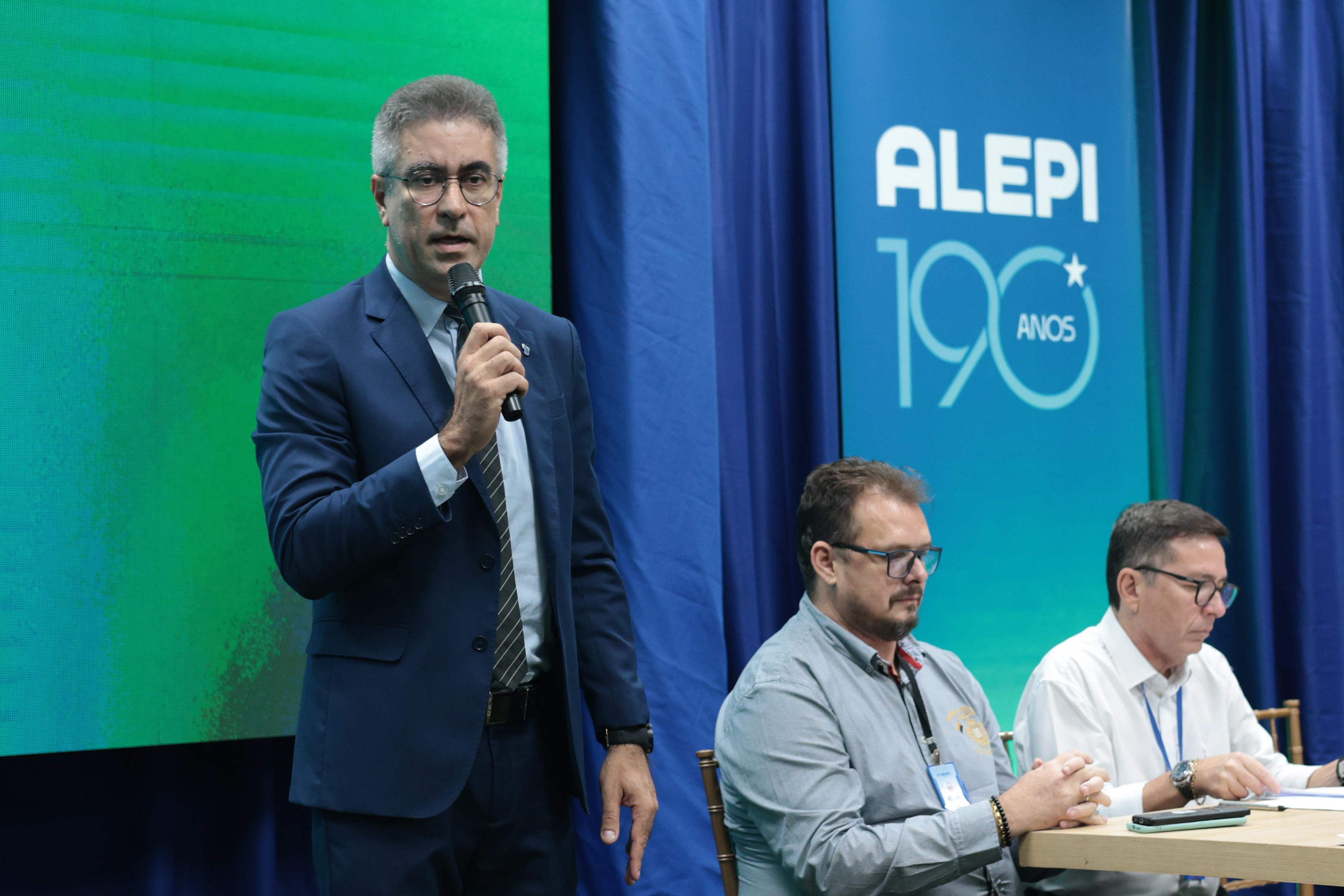 190 ANOS DA ALEPI PARNAIBA (65).jpg