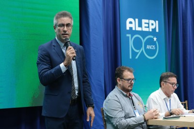 190 ANOS DA ALEPI PARNAIBA (65).jpg 190 ANOS DA ALEPI PARNAIBA (65).jpg