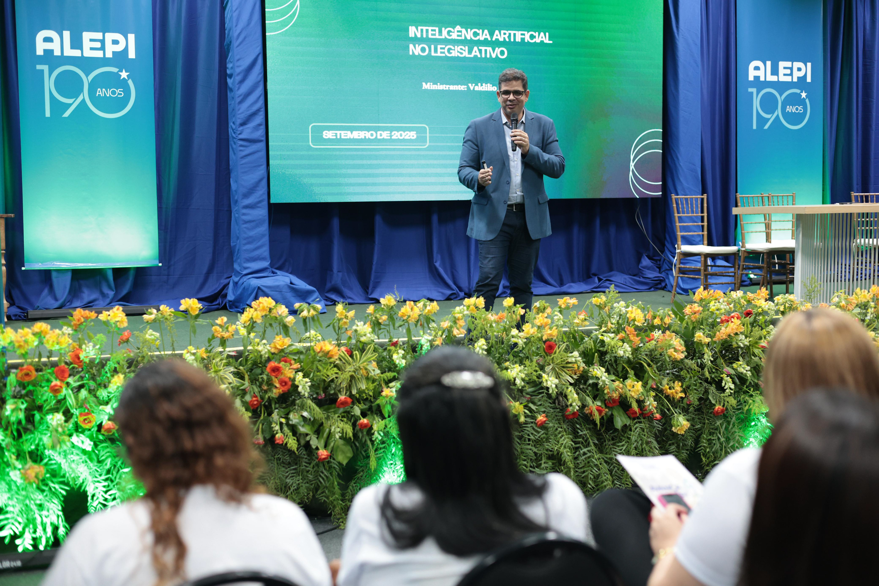 190 ANOS DA ALEPI PARNAIBA (67).jpg