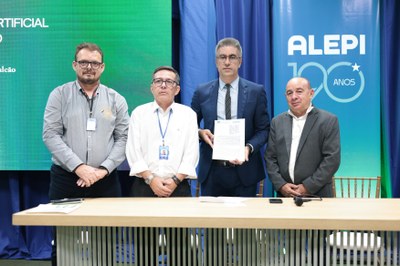 190 ANOS DA ALEPI PARNAIBA (68).jpg