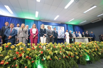 190 ANOS DA ALEPI PARNAIBA (7).jpg