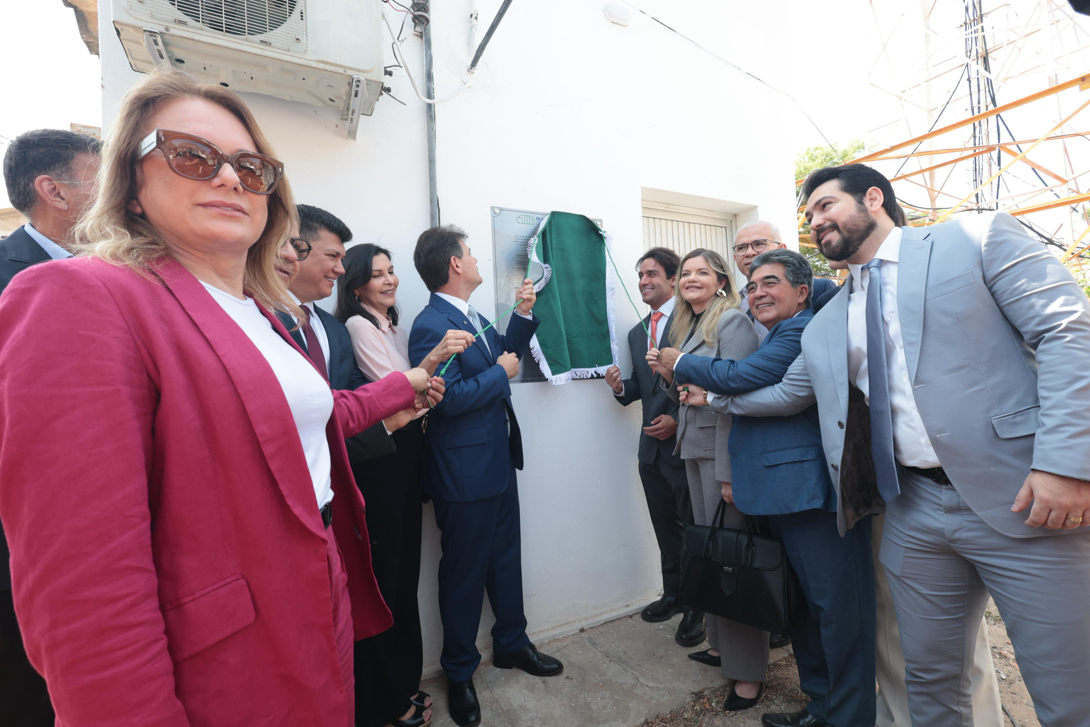 190 ANOS DA ALEPI PARNAIBA  (7).jpg