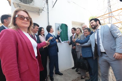 190 ANOS DA ALEPI PARNAIBA (7).jpg 190 ANOS DA ALEPI PARNAIBA (7).jpg