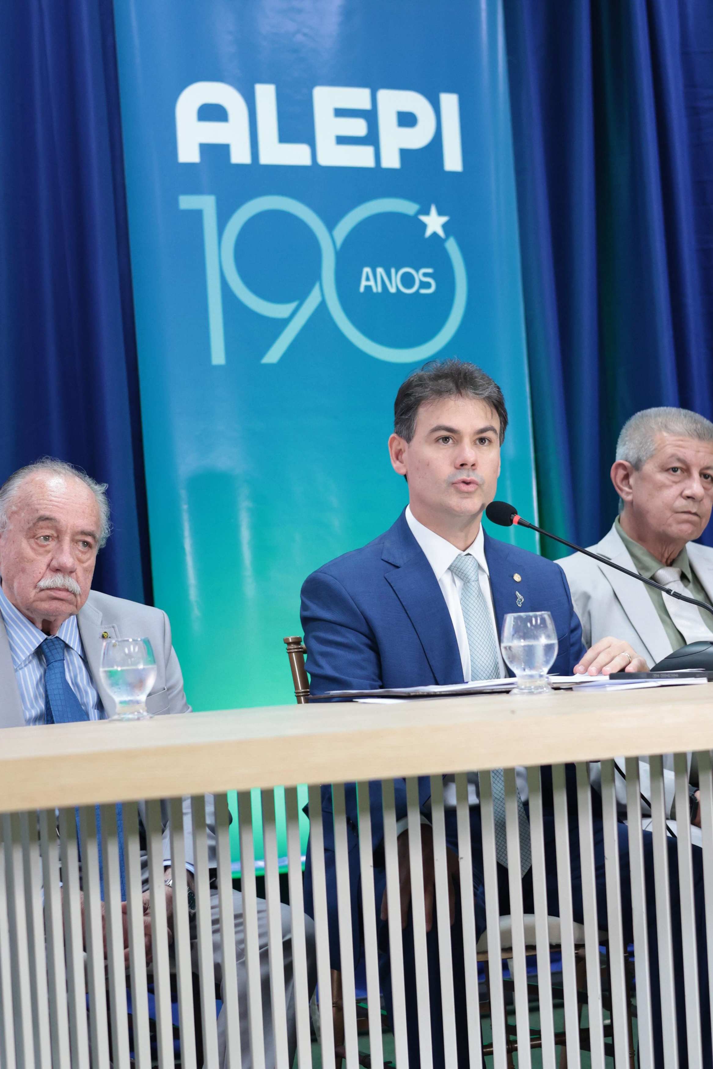 190 ANOS DA ALEPI PARNAIBA (9).jpg