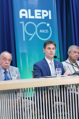 190 ANOS DA ALEPI PARNAIBA (9).jpg