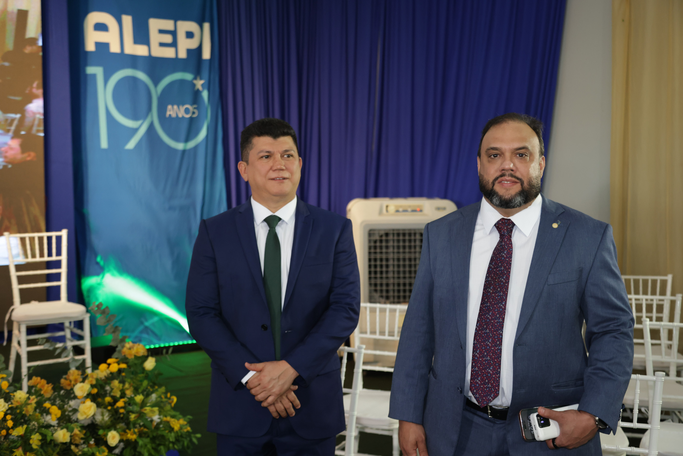 190 ANOS DA ALEPI PEDRO II - FOTOS REGIS FALCÃO ASCOM ALEPI (1).jpg