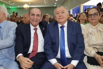 190 ANOS DA ALEPI PEDRO II - FOTOS REGIS FALCÃO ASCOM ALEPI (10).jpg