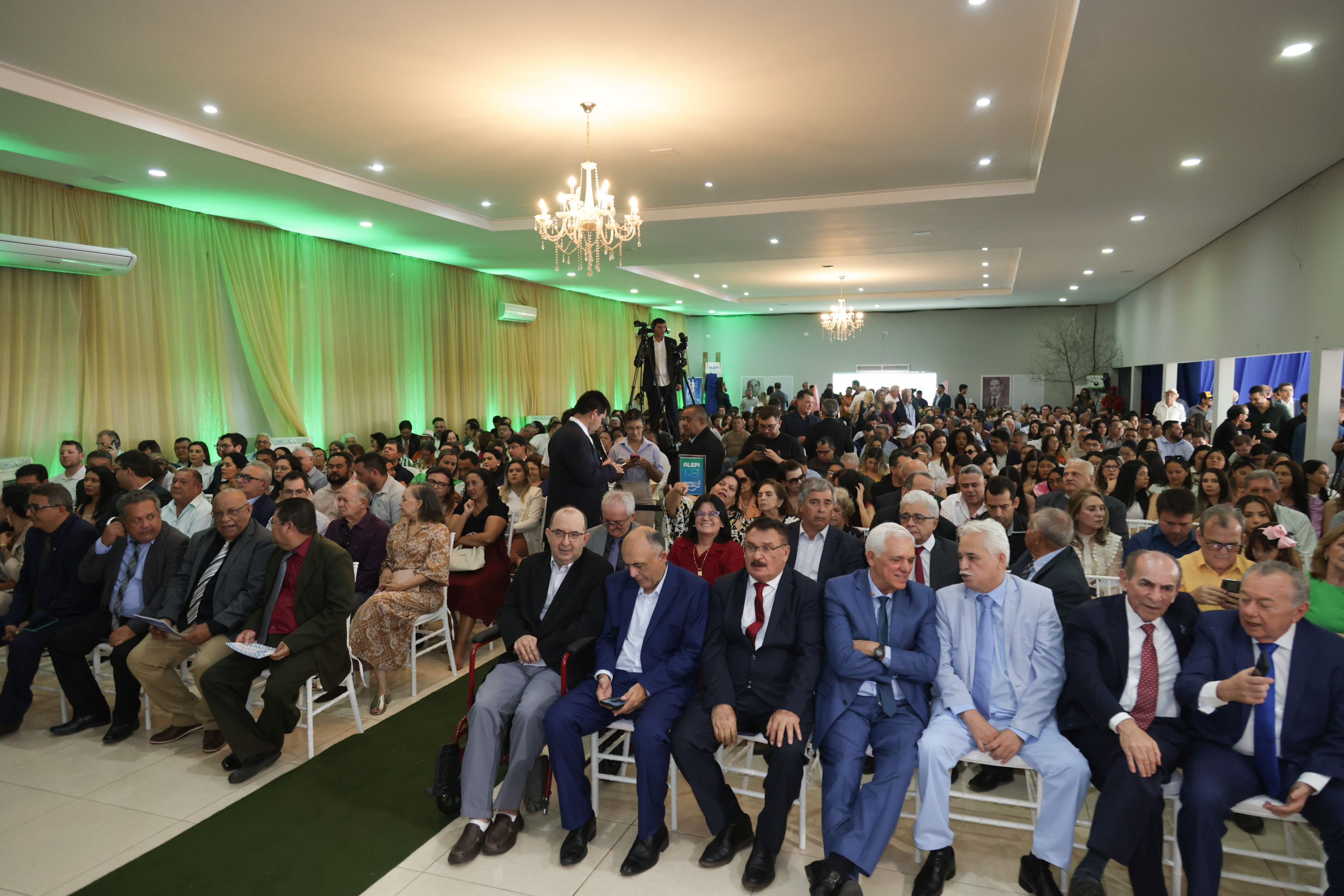 190 ANOS DA ALEPI PEDRO II - FOTOS REGIS FALCÃO ASCOM ALEPI (11).jpg