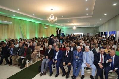 190 ANOS DA ALEPI PEDRO II - FOTOS REGIS FALCÃO ASCOM ALEPI (11).jpg