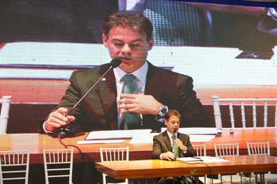 190 ANOS DA ALEPI PEDRO II - FOTOS REGIS FALCÃO ASCOM ALEPI (12).jpg