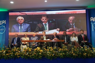 190 ANOS DA ALEPI PEDRO II - FOTOS REGIS FALCÃO ASCOM ALEPI (13).jpg