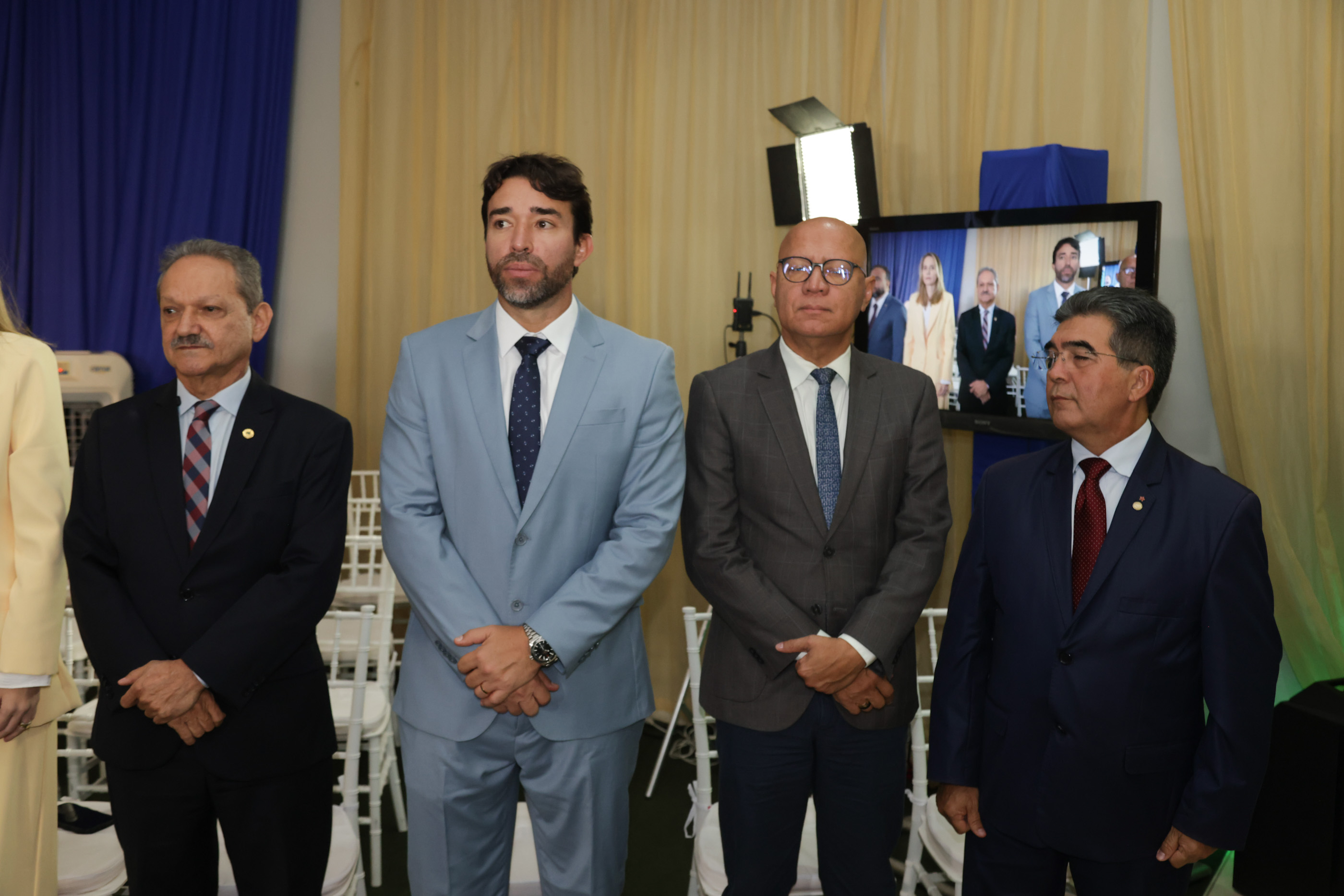 190 ANOS DA ALEPI PEDRO II - FOTOS REGIS FALCÃO ASCOM ALEPI (14).jpg