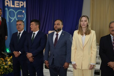 190 ANOS DA ALEPI PEDRO II - FOTOS REGIS FALCÃO ASCOM ALEPI (15).jpg