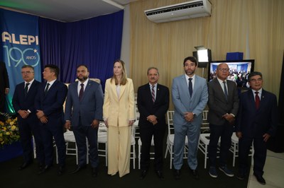 190 ANOS DA ALEPI PEDRO II - FOTOS REGIS FALCÃO ASCOM ALEPI (16).jpg